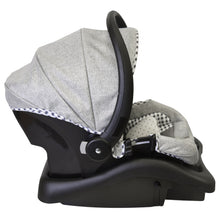 Load image into Gallery viewer, Smoothride w OB35 LT - Woodland Wonder