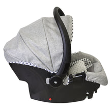 Load image into Gallery viewer, Smoothride w OB35 LT - Woodland Wonder