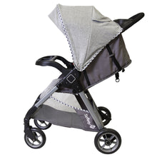 Load image into Gallery viewer, Smoothride w OB35 LT - Woodland Wonder