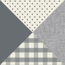 Load image into Gallery viewer, Smoothride w OB35 LT - Woodland Wonder