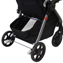 Load image into Gallery viewer, Stryde Travel System