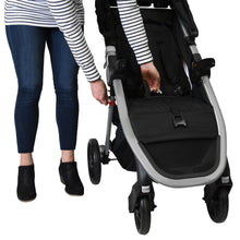 Load image into Gallery viewer, Stryde Travel System