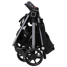 Load image into Gallery viewer, Stryde Travel System