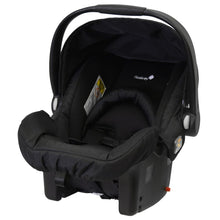 Load image into Gallery viewer, Stryde Travel System