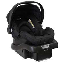 Load image into Gallery viewer, Stryde Travel System