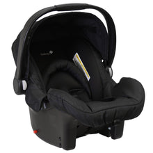 Load image into Gallery viewer, Stryde Travel System