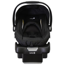 Load image into Gallery viewer, Stryde Travel System