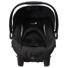 Load image into Gallery viewer, Stryde Travel System