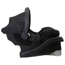 Load image into Gallery viewer, Stryde Travel System