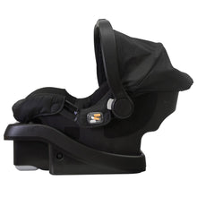 Load image into Gallery viewer, Stryde Travel System