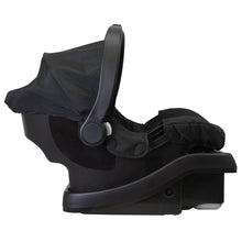 Load image into Gallery viewer, Stryde Travel System