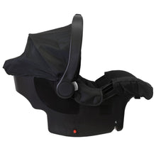 Load image into Gallery viewer, Stryde Travel System