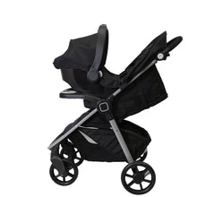 Load image into Gallery viewer, Stryde Travel System