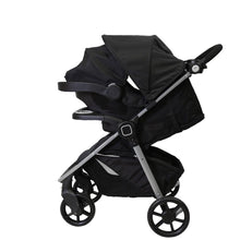 Load image into Gallery viewer, Stryde Travel System