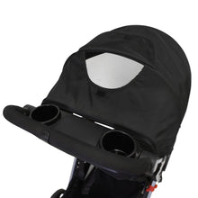 Load image into Gallery viewer, Stryde Travel System