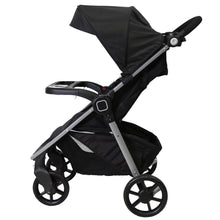 Load image into Gallery viewer, Stryde Travel System
