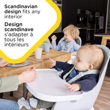 Load image into Gallery viewer, Avista High Chair