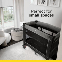 Load image into Gallery viewer, Mini Dreams Playard