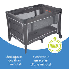 Load image into Gallery viewer, Funsport Plus Playard