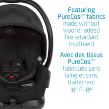 Load image into Gallery viewer, Mico XP Max