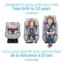 Load image into Gallery viewer, Pria Max 3in1