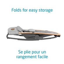 Load image into Gallery viewer, Kori Rocker