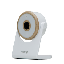 Load image into Gallery viewer, Safety 1st Wi-Fi Baby Monitor