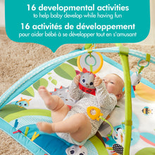 Load image into Gallery viewer, Meadow Days™ Gymini® Sunny Day