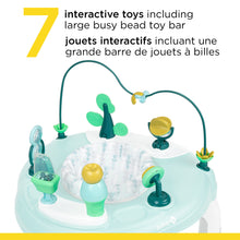 Load image into Gallery viewer, Grow & Go™ 4-in-1 Activity Center