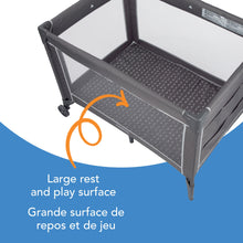 Load image into Gallery viewer, Funsport Plus Playard