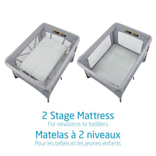 Load image into Gallery viewer, The Swift Playard