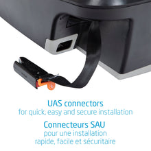 Load image into Gallery viewer, Coral XP Base