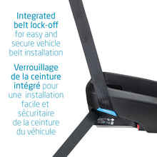 Load image into Gallery viewer, Mico 30 Base