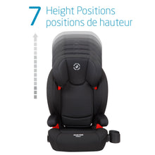 Load image into Gallery viewer, RodiSport - Authentic Black