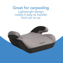 Load image into Gallery viewer, Topside Booster