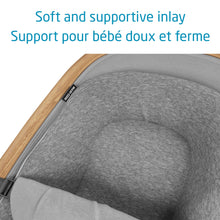 Load image into Gallery viewer, Kori Rocker