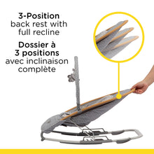 Load image into Gallery viewer, Amherst Rocker