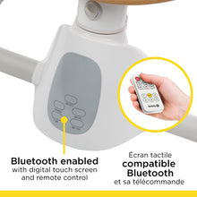 Load image into Gallery viewer, Amherst Swing