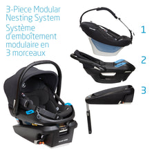 Load image into Gallery viewer, Coral XP x Lila CP