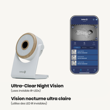 Load image into Gallery viewer, Connected Illuminate Trio