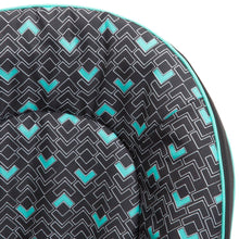 Load image into Gallery viewer, Adaptable High Chair