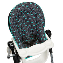 Load image into Gallery viewer, Adaptable High Chair