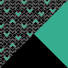 Load image into Gallery viewer, Adaptable High Chair