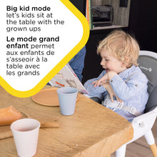Load image into Gallery viewer, Avista High Chair