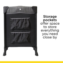 Load image into Gallery viewer, Mini Dreams Playard