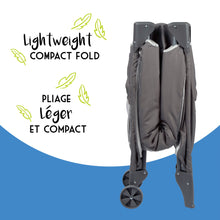 Load image into Gallery viewer, Funsport Plus Playard