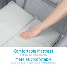 Load image into Gallery viewer, The Swift Playard