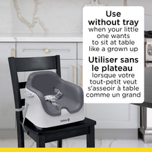 Load image into Gallery viewer, Remmi Feeding Booster