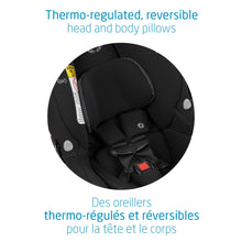 Load image into Gallery viewer, Mico XP Max