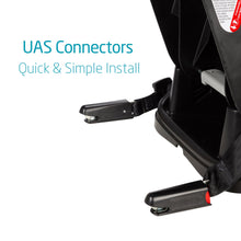 Load image into Gallery viewer, Pria 3in1